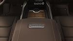 New 2026 Ram 1500 Longhorn Crew Cab 4x4 Pickup for sale #A226007 - photo 4