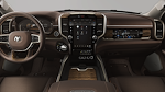 New 2026 Ram 1500 Longhorn Crew Cab 4x4 Pickup for sale #A226007 - photo 6