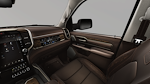 New 2026 Ram 1500 Longhorn Crew Cab 4x4 Pickup for sale #A226007 - photo 7
