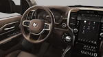 New 2026 Ram 1500 Longhorn Crew Cab 4x4 Pickup for sale #A226007 - photo 9