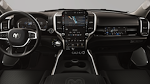 New 2026 Ram 1500 Laramie Crew Cab 4x4 Pickup for sale #A226008 - photo 6