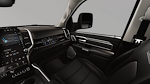 New 2026 Ram 1500 Laramie Crew Cab 4x4 Pickup for sale #A226008 - photo 7