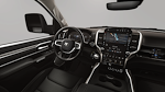 New 2026 Ram 1500 Laramie Crew Cab 4x4 Pickup for sale #A226008 - photo 8