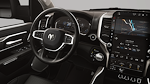 New 2026 Ram 1500 Laramie Crew Cab 4x4 Pickup for sale #A226008 - photo 9
