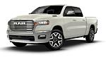 New 2026 Ram 1500 Laramie Crew Cab 4x4 Pickup for sale #A226013 - photo 1