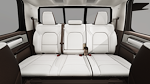 New 2026 Ram 1500 Laramie Crew Cab 4x4 Pickup for sale #A226013 - photo 3