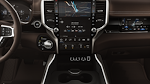 New 2026 Ram 1500 Laramie Crew Cab 4x4 Pickup for sale #A226013 - photo 5