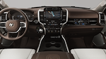 New 2026 Ram 1500 Laramie Crew Cab 4x4 Pickup for sale #A226013 - photo 6