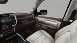 New 2026 Ram 1500 Laramie Crew Cab 4x4 Pickup for sale #A226013 - photo 7