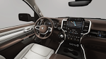 New 2026 Ram 1500 Laramie Crew Cab 4x4 Pickup for sale #A226013 - photo 8