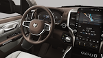 New 2026 Ram 1500 Laramie Crew Cab 4x4 Pickup for sale #A226013 - photo 9