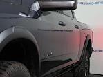 New 2026 Ram 2500 Rebel Crew Cab for sale #A226014 - photo 11