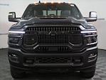 New 2026 Ram 2500 Rebel Crew Cab for sale #A226014 - photo 13