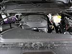 New 2026 Ram 2500 Rebel Crew Cab for sale #A226014 - photo 14