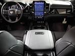 New 2026 Ram 2500 Rebel Crew Cab for sale #A226014 - photo 15