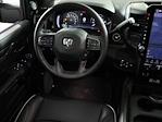 New 2026 Ram 2500 Rebel Crew Cab for sale #A226014 - photo 16