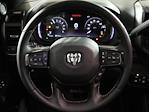 New 2026 Ram 2500 Rebel Crew Cab for sale #A226014 - photo 17
