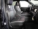 New 2026 Ram 2500 Rebel Crew Cab for sale #A226014 - photo 20
