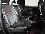 New 2026 Ram 2500 Rebel Crew Cab for sale #A226014 - photo 21