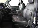 New 2026 Ram 2500 Rebel Crew Cab for sale #A226014 - photo 22