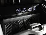 New 2026 Ram 2500 Rebel Crew Cab for sale #A226014 - photo 26
