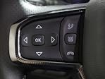 New 2026 Ram 2500 Rebel Crew Cab for sale #A226014 - photo 27