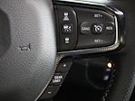 New 2026 Ram 2500 Rebel Crew Cab for sale #A226014 - photo 28