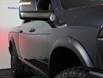 New 2026 Ram 2500 Rebel Crew Cab for sale #A226014 - photo 3