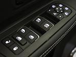 New 2026 Ram 2500 Rebel Crew Cab for sale #A226014 - photo 32