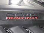 New 2026 Ram 2500 Rebel Crew Cab for sale #A226014 - photo 36