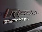 New 2026 Ram 2500 Rebel Crew Cab for sale #A226014 - photo 37