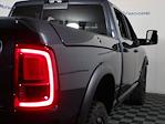 New 2026 Ram 2500 Rebel Crew Cab for sale #A226014 - photo 5