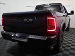New 2026 Ram 2500 Rebel Crew Cab for sale #A226014 - photo 6