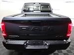 New 2026 Ram 2500 Rebel Crew Cab for sale #A226014 - photo 7