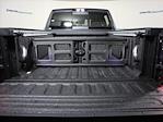 New 2026 Ram 2500 Rebel Crew Cab for sale #A226014 - photo 8
