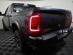 New 2026 Ram 2500 Rebel Crew Cab for sale #A226014 - photo 9