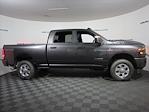 New 2026 Ram 2500 Big Horn Crew Cab for sale #A226019 - photo 4