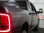 New 2026 Ram 2500 Big Horn Crew Cab for sale #A226019 - photo 5