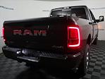 New 2026 Ram 2500 Big Horn Crew Cab for sale #A226019 - photo 6