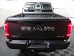 New 2026 Ram 2500 Big Horn Crew Cab for sale #A226019 - photo 7