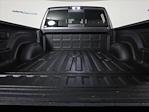 New 2026 Ram 2500 Big Horn Crew Cab for sale #A226019 - photo 8