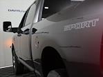 New 2026 Ram 2500 Big Horn Crew Cab for sale #A226019 - photo 10