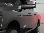 New 2026 Ram 2500 Big Horn Crew Cab for sale #A226019 - photo 11