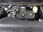 New 2026 Ram 2500 Big Horn Crew Cab for sale #A226019 - photo 14