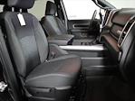 New 2026 Ram 2500 Big Horn Crew Cab for sale #A226019 - photo 20