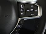 New 2026 Ram 2500 Big Horn Crew Cab for sale #A226019 - photo 28
