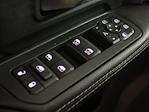 New 2026 Ram 2500 Big Horn Crew Cab for sale #A226019 - photo 32