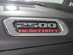New 2026 Ram 2500 Big Horn Crew Cab for sale #A226019 - photo 33