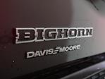 New 2026 Ram 2500 Big Horn Crew Cab for sale #A226019 - photo 36
