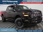 New 2026 Ram 2500 Big Horn Crew Cab for sale #A226021 - photo 1